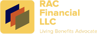 RAC Financial LLC